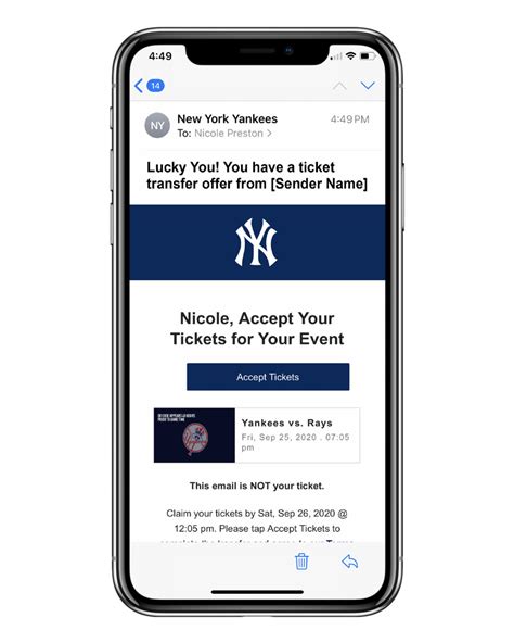 discount yankees tickets for ticketmaster